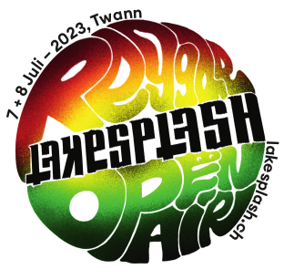 01b_lakesplash_final_transparent 01b_lakesplash_final_transparent