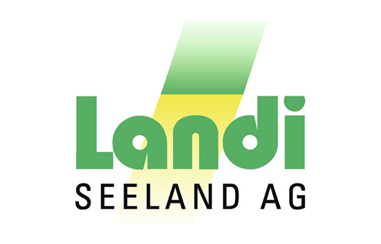 LANDI Seeland AG Headerbild