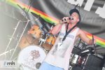 lakesplash-2021-reggaefestival-twann-40