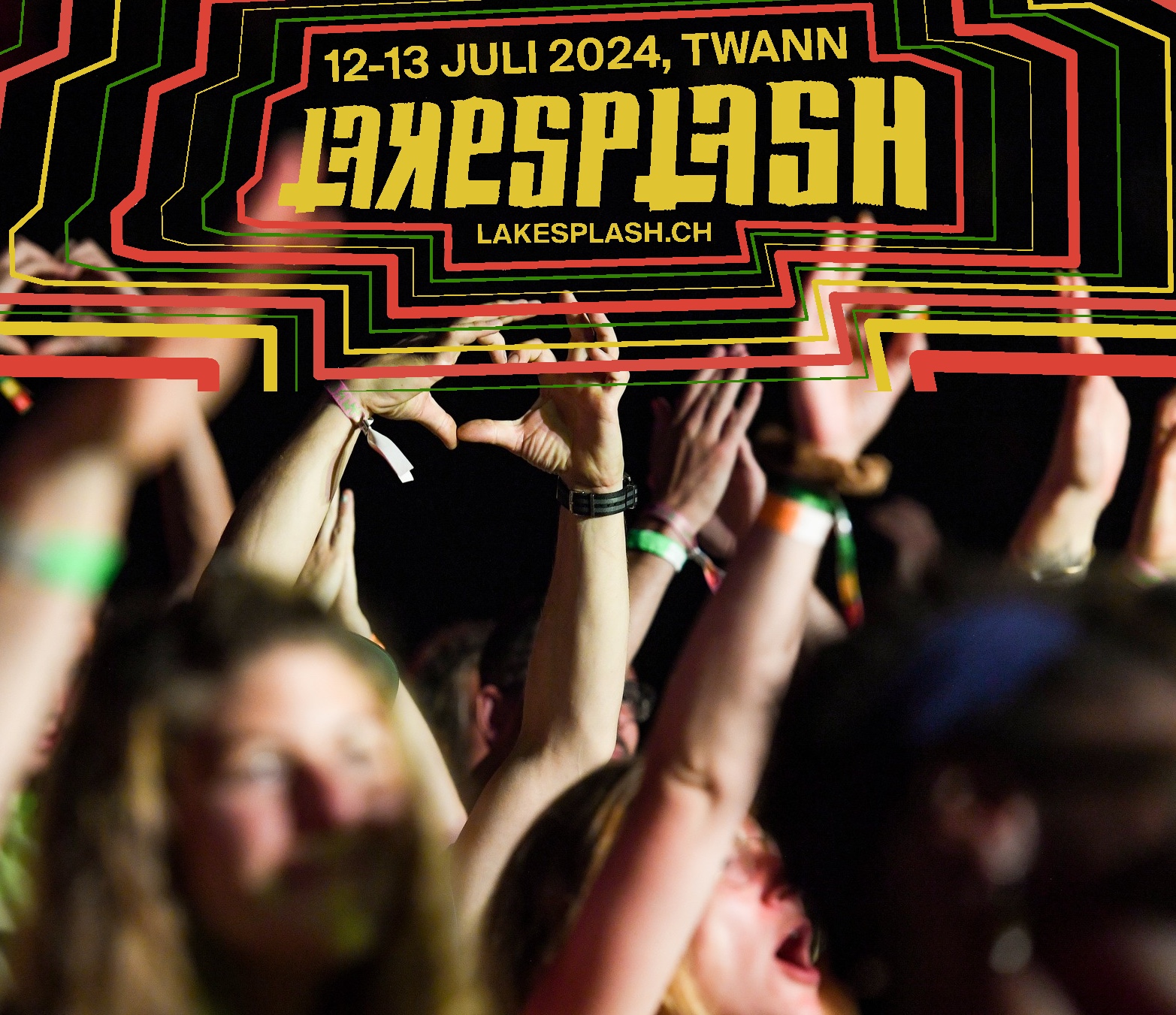 lakesplash-2024-intro lakesplash-2024-intro