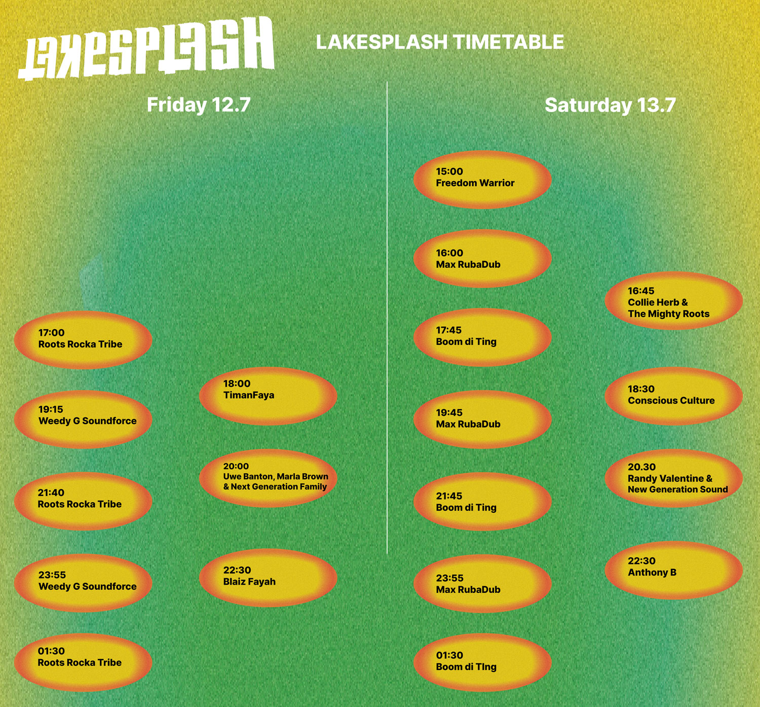 lakesplash-2024-timetable lakesplash-2024-timetable