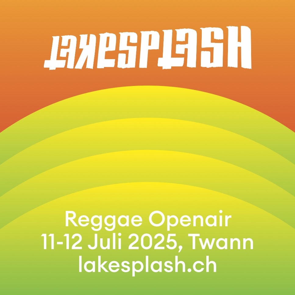 lakesplash-reggaefestival-twann-2025 lakesplash-reggaefestival-twann-2025
