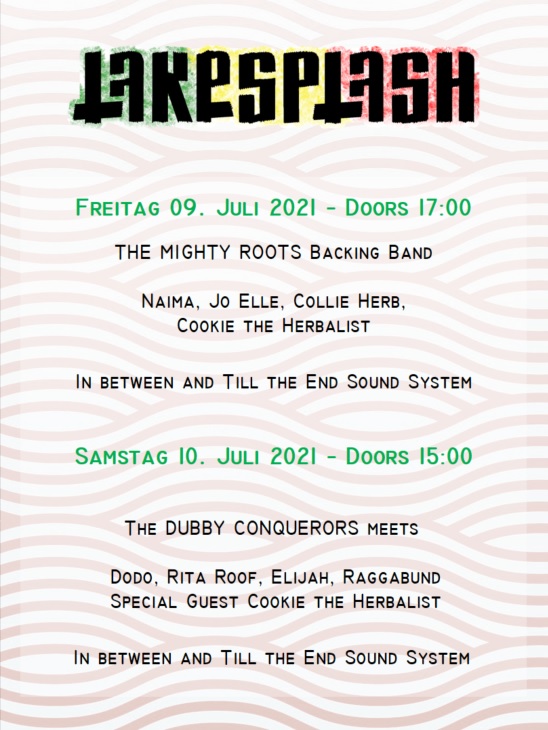 ls-lineup-2021 ls-lineup-2021