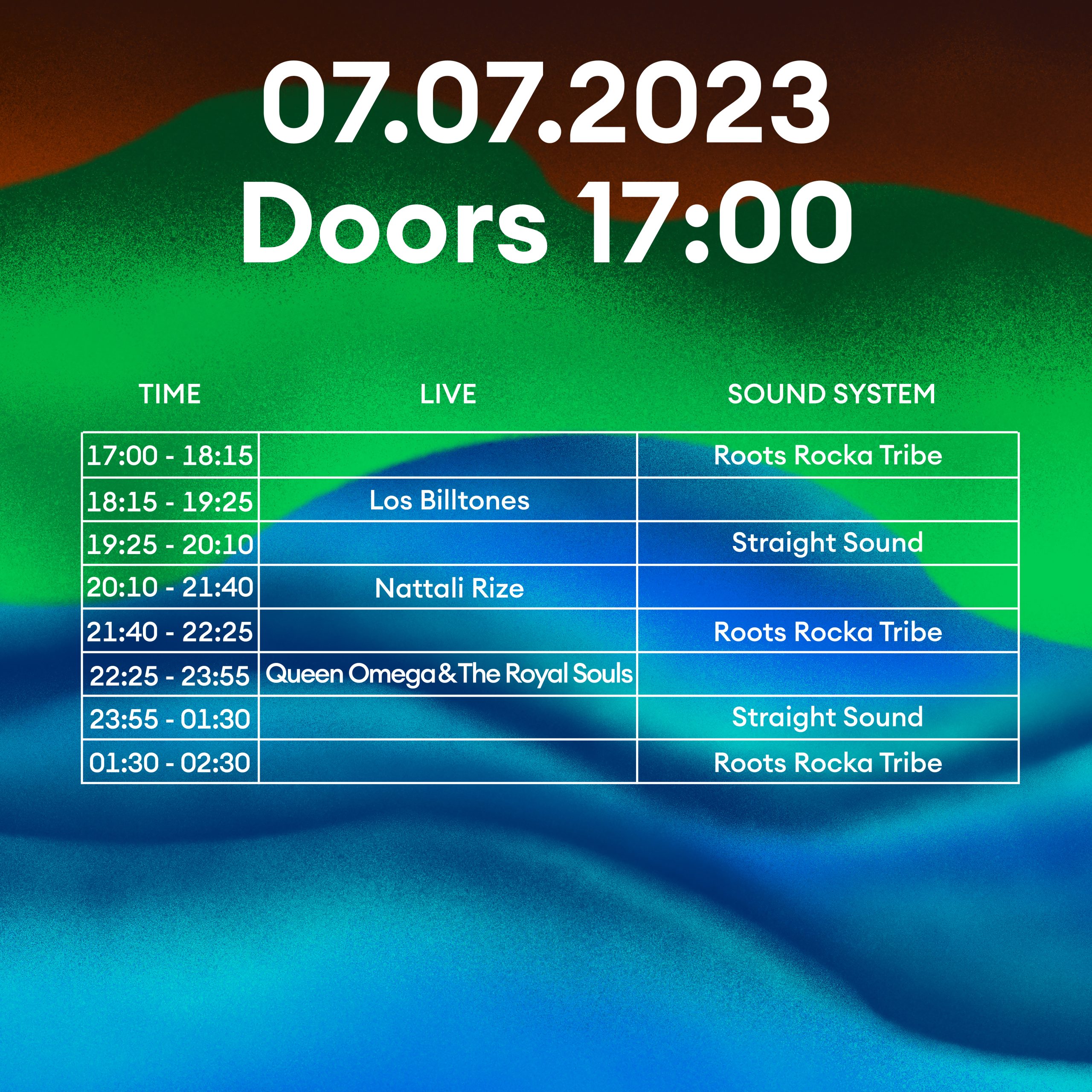 ls_timetable ls_timetable