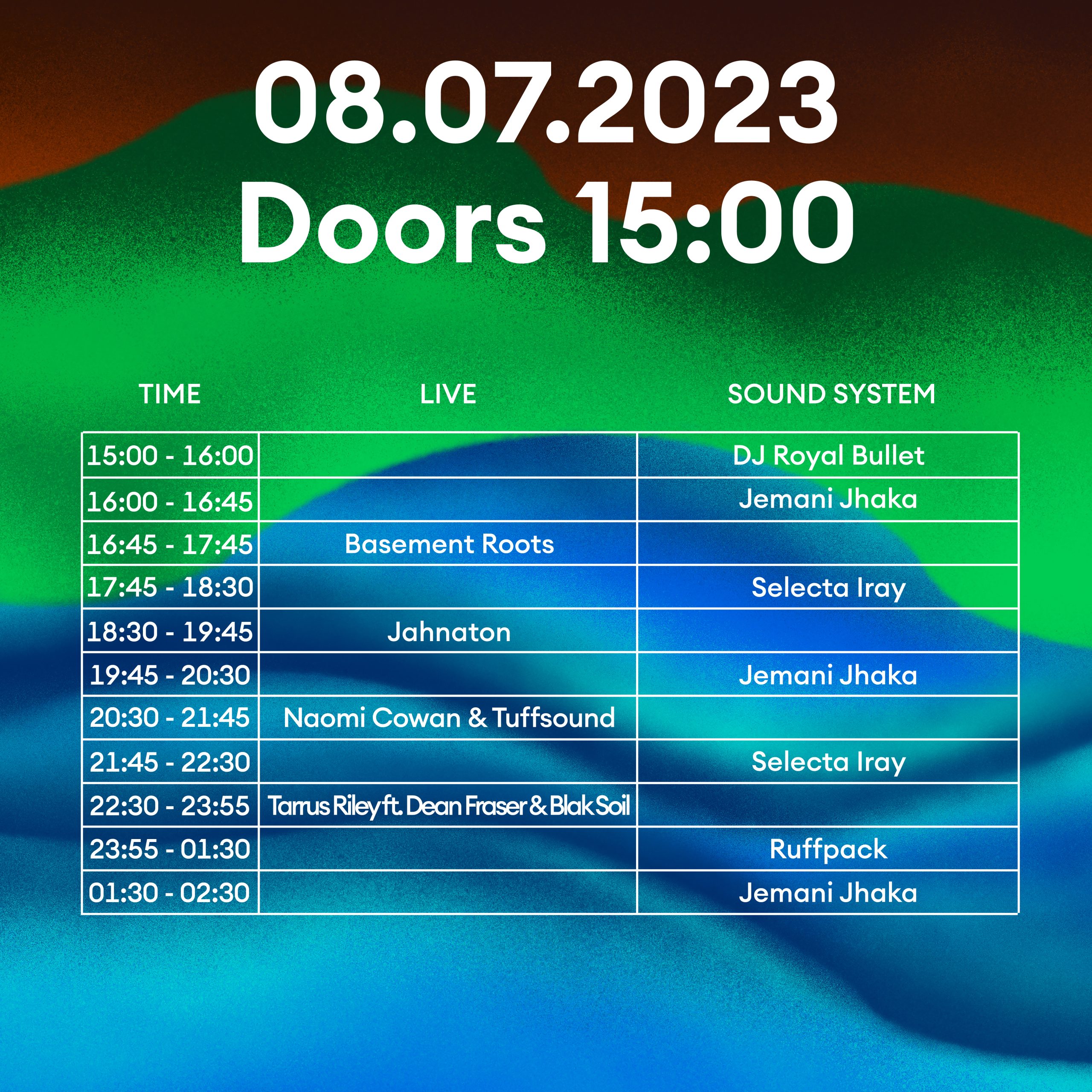 ls_timetable2 ls_timetable2