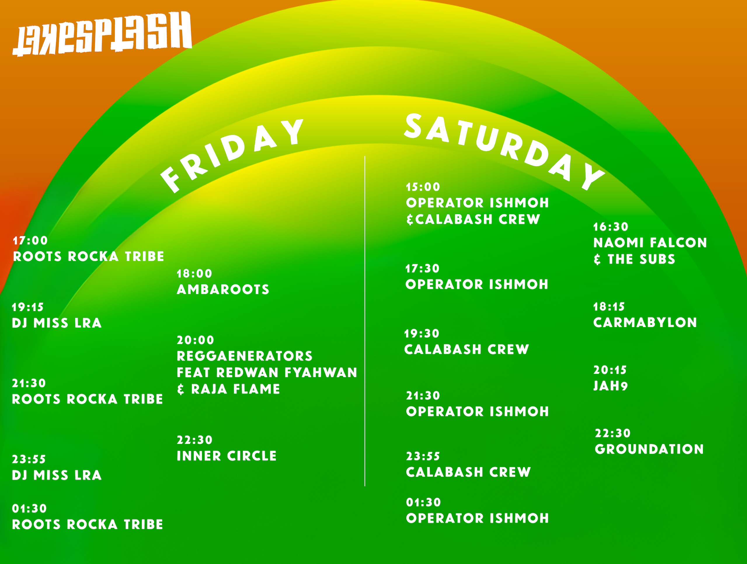 timetable-akutalisiert timetable-akutalisiert
