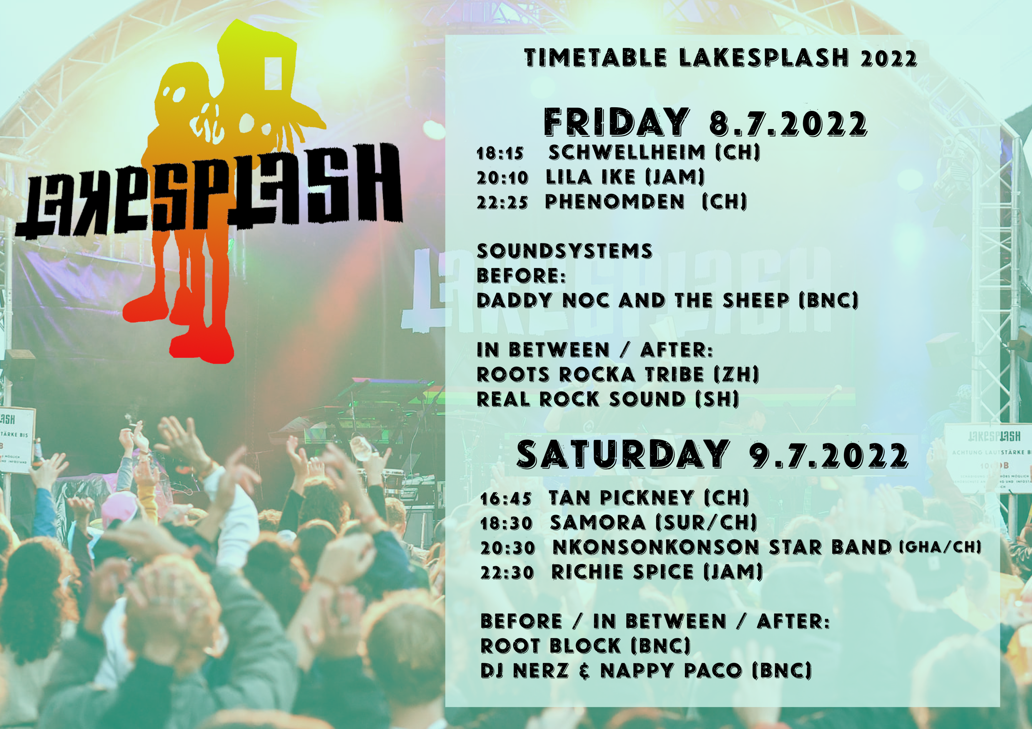 timetable-def-21.6 timetable-def-21.6